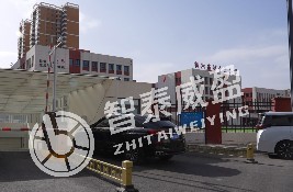 �����ľ�е�ʮ��С�W