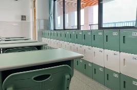 �R��ɽ�С��Ϳh������У�^