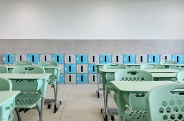 �Ϸ��пƴ��Ќ��WУ