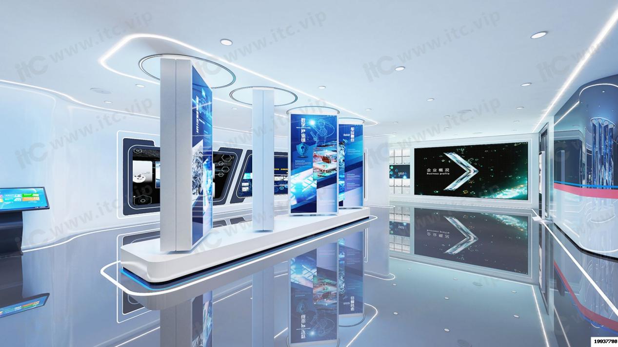 �A�������棡itc�����ɷ���I(y��)��(sh��)��չ�d��Q�������x��Ʒ�ƃrֵ��Ȃ��_���_�؟o���̙C��