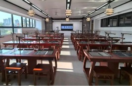 �������x | �A�ı��ϵ�9���ǻە�������������ڌ��ƺɽ�WУ ������ɫ����ꇵ�