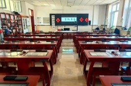 �������x���A�ı����ǻە���������ؖ|���еڶ�С�W �c��У�@�����¿��g