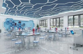 ����ԺУС�W(xu��)�������I(y��)��(sh��)�(y��n)���N����(sh��)Ӗ(x��n)���ҽ��O(sh��)����