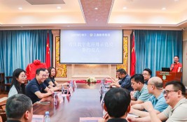 ϣ���c��ɽ�����ΌW(xu��)У����ʾ��У������󞳅^(q��)�ǻۘӱ�