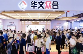 չ��ֱ�����ń������AI���������}��꣺�A�ı��ϵ�9XC���ǻە������ҳɶ��װl