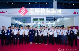 �R���격�Wҫ��87���Ї������b��չʾ�� | �ǽ̆��³̣������������|���lչ