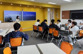 �A�|������W�̎������WԺ��δ��׿Խ�̎�����������Ӗ���I�ɹ��e�k������AI�r����δ�������I܊�˲�