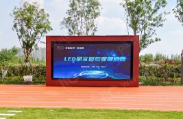 ��؛������һ���x��LED�@ʾ��ʧ���c(di��n)�(l��i)�������򡢾S�o(h��)������