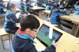 �������x���Ĵ��d���ׂ�(g��)�ǻ����g(sh��)����������С�W(xu��) �A�ı����x������������(j��)