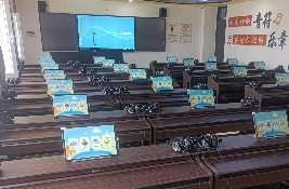 �������������������ǻ��������B(y��ng)�������M(j��n)�������ʡ�����������ЌW(xu��)