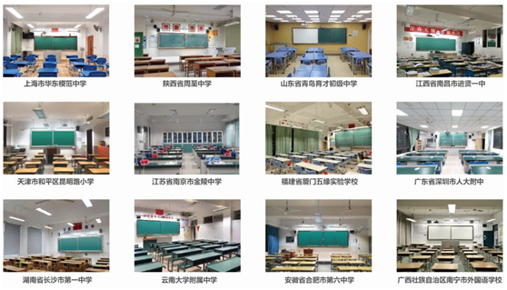 ���_��ȫ�o��У�@�ǻ�����ϵ�ЮaƷ