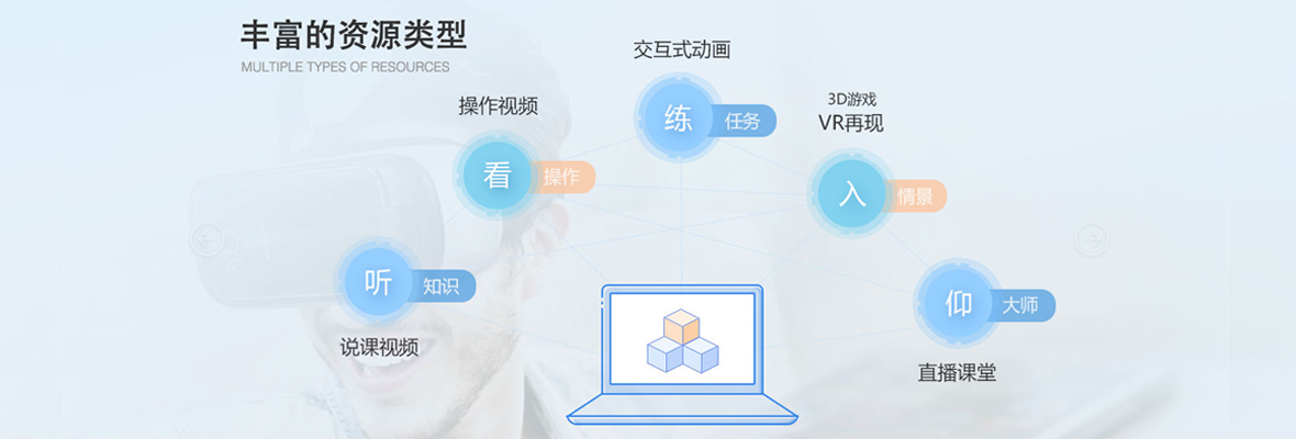 ��(gu��)̩��ِ����ƽ�_(t��i)/�̌W(xu��)�YԴ/�ǻ��n��