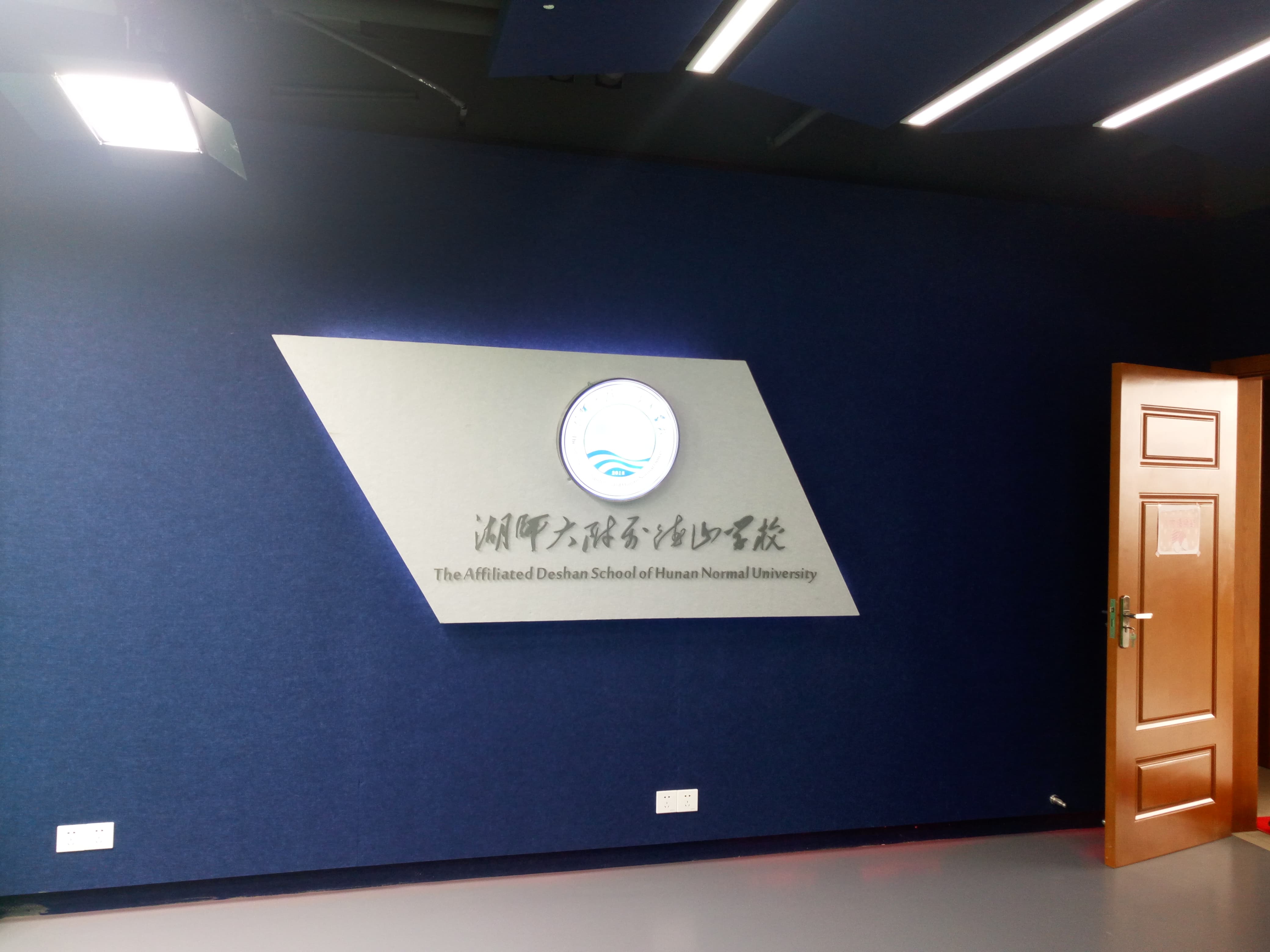 ̓�M�ݲ�����Ҫ���O(sh��)��