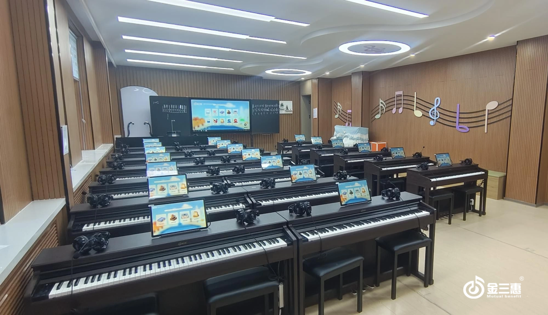 �������������������ǻ�����(l��)���B(y��ng)�������M(j��n)�������Ļ������΅^(q��)�t�±��^(q��)��һ�ЌW(xu��)����У�^(q��)