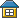 �c���M����I���^
