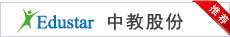 �����н̆��ǿƼ��ɷ����޹�˾