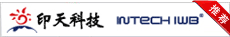 �B�Tӡ����ӿƼ����޹�˾