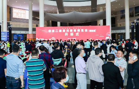 �����x�ܡ����Aδ�����ڶ����Ĵ��������[���ɶ��_Ļ