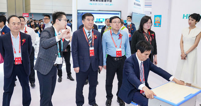 ����ú��Ͻ����b�䲩�[��ʢ���_Ļ