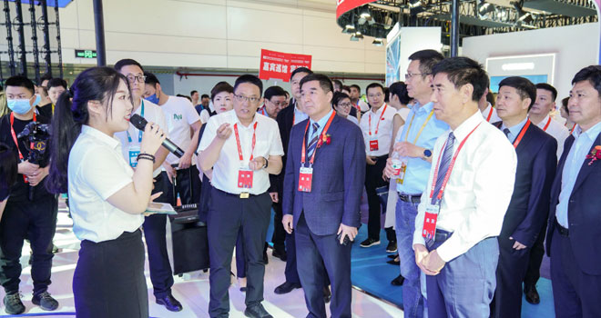 ����ú��Ͻ����b�䲩�[��ʢ���_Ļ