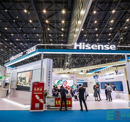 ���������@ʾ����������ú���ʡ�����b��չ���y�ǻ۽�����Ʒ����F�� 