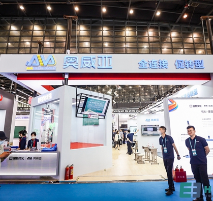 �W����������Ͻ��bչ��ԏጽ��c�W������