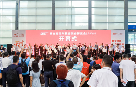 ��������ڽ����b�䲩�[��(hu��)�_Ļ