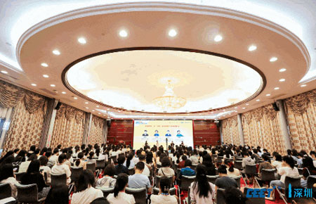 ��Խ���y(t��ng)߅������Ԫ�W(xu��)����ײ 2023CEET�W(xu��)ǰ���(hu��)�A�M��Ļ��