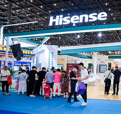 ���������@ʾ�������ʡ�����b�䲩�[�������������������n�á����¡�