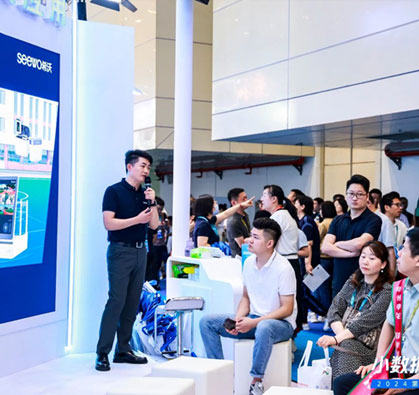 �������I������ϣ����������ú���ʡ�����b�䲩�[���߸ߵȌWУ�ɹ�չ