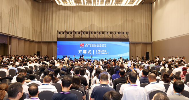 ��ʮһ�Á��޽����b�䲩�[���ں��݆�Ļ��