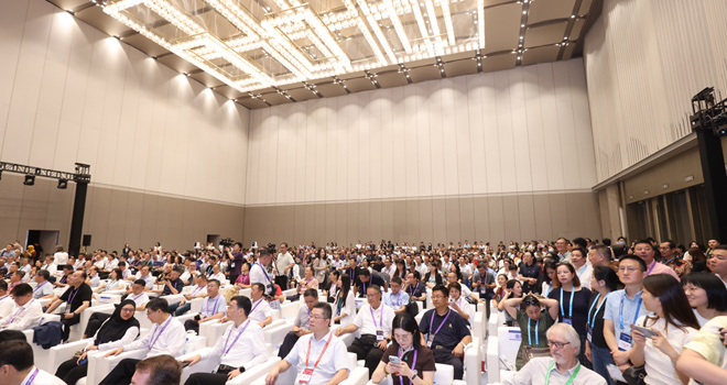 ��ʮһ�Á��޽����b�䲩�[���ں��݆�Ļ��