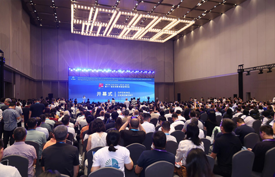 ��ʮһ�Á��޽����b�䲩�[���ں��݆�Ļ��