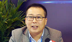 ��ע��K12���A���� ������Ϣ��У�@�I��Ʒ��