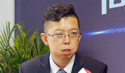 ������Ʒ���� �Ƅӽ����YԴ����