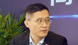 ���Ñ������ ���îaƷ