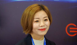 ��ע���܈D���^��Q���� �I�܄����ИI