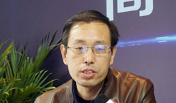 ���ּt�⡰һ��һ���� ������Ч�Ľ�Q����