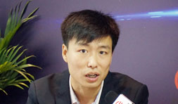 �������������O�� ������Ϣ����������