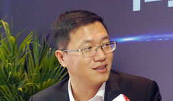 �I���I�� У�󹲽���ƽ�_