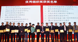 ���㰸���C�����