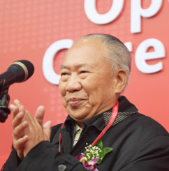 ��75���Ї������b��չʾ���_Ļʽ