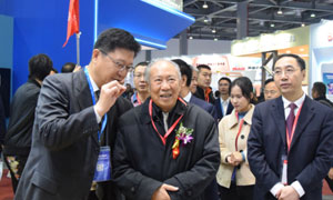 ��75���Ї������b��չʾ���_Ļʽ