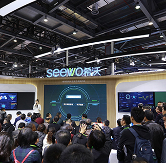 ϣ��(seewo)-��75���Ї������b��չʾ�����}