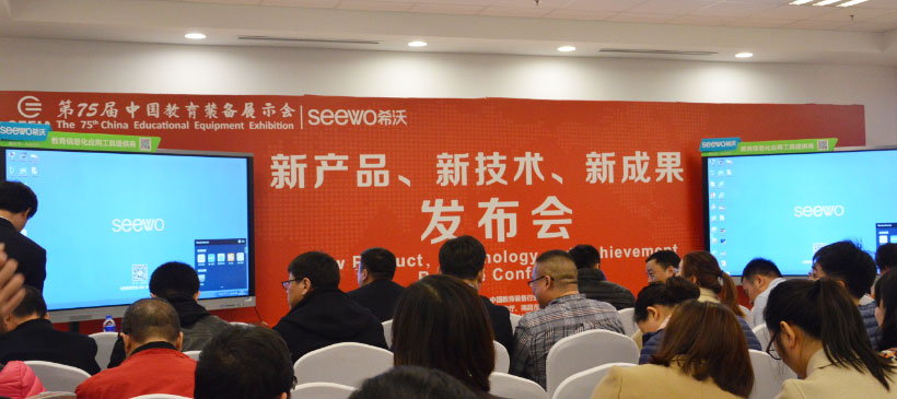 �®aƷ���¼��g���³ɹ��l��