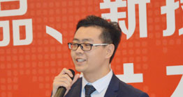 �®aƷ���¼��g���³ɹ��l��