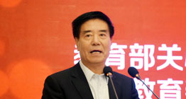 ������У�L���