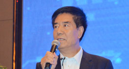 �ǻ�У�@��ӑ��