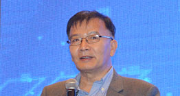 �ǻ�У�@��ӑ��