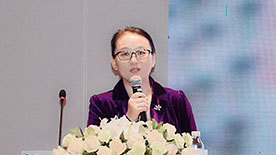 ���b�a�I���ڄ���Փ��